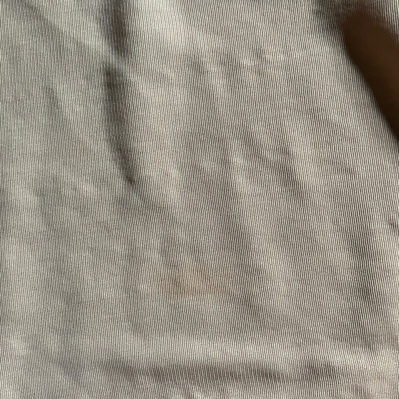 ASO Elena Gilbert Nicole Miller Dress - Picture 8 of 8